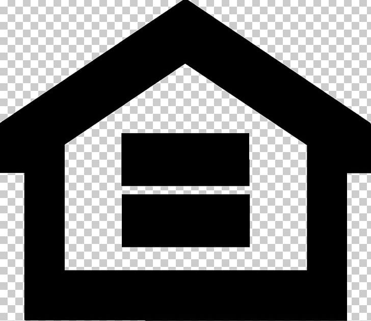 Fair Housing Act Office Of Fair Housing And Equal Opportunity House Real Estate PNG, Clipart, Affordable Housing, Angle, Area, Black, Black And White Free PNG Download