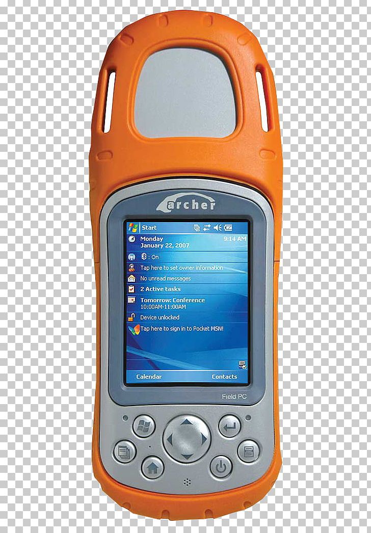 Feature Phone Mobile Phones PDA IPAQ Mobile Phone Accessories PNG, Clipart, Communication Device, Computer Hardware, Electron, Electronic Device, Electronics Free PNG Download