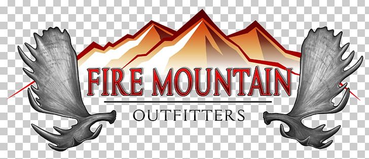 Fire Mountain Logo PNG, Clipart, Brand, Computer Icons, Desktop Wallpaper, Fire, Graphic Design Free PNG Download
