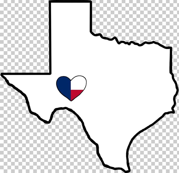 Flag Of Texas Coloring Book State Flag Symbol PNG, Clipart, Adult, Angle, Area, Black, Black And White Free PNG Download