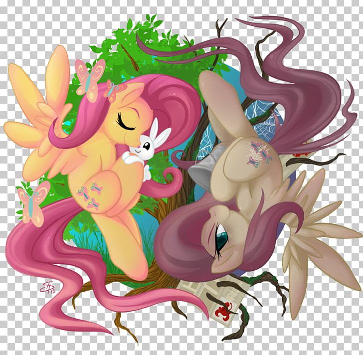 Fluttershy Pinkie Pie Twilight Sparkle Rainbow Dash Pony PNG, Clipart, Applejack, Art, Cartoon, Deviantart, Fame And Misfortune Free PNG Download
