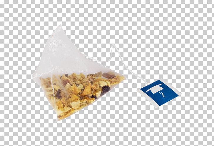 Food PNG, Clipart, Food, Miscellaneous, Others, Tea Bag Free PNG Download