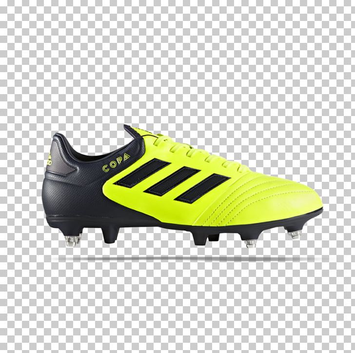 Football Boot Adidas Copa Mundial Sneakers Cleat PNG, Clipart, Adidas, Adidas Copa Mundial, Adidas Predator, Air Jordan, Athletic Shoe Free PNG Download