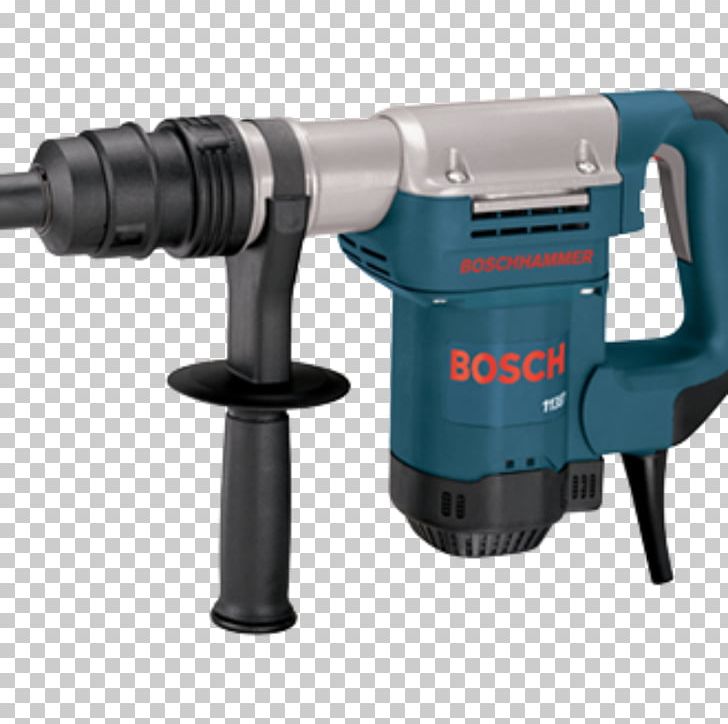 Hammer Drill Robert Bosch GmbH SDS Tool PNG, Clipart, Ampere, Angle, Augers, Bosch Power Tools, Demolition Free PNG Download