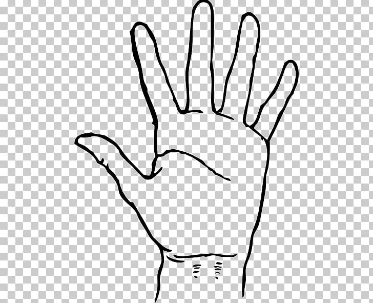 Hand Free Content PNG, Clipart, Area, Arm, Black, Black And White, Blank Hand Cliparts Free PNG Download