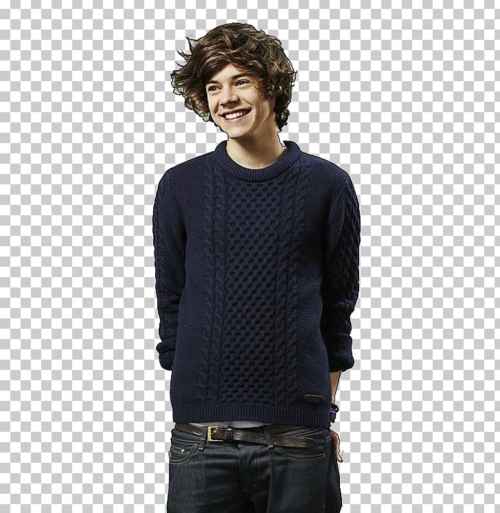 Harry Styles The X Factor One Direction Take Me Home Photo Shoot PNG, Clipart, Cardigan, Clothing, Desi, Harry Styles, Home Free PNG Download