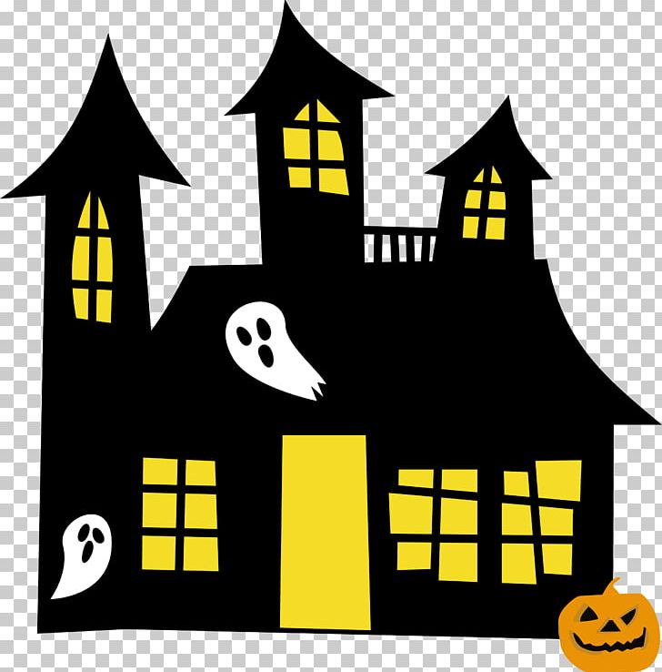 Haunted House YouTube PNG, Clipart, Area, Artwork, Computer Icons, Haunted, Haunted House Free PNG Download
