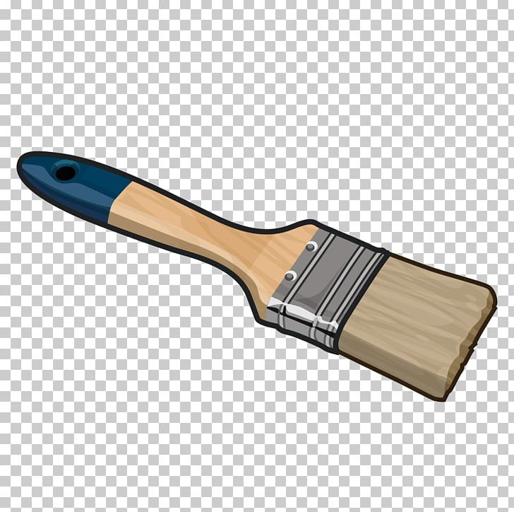 House Painter And Decorator Clwyd Brush Painting Liverpool PNG, Clipart, Art, Brush, Cheshire, Clwyd, Connahs Quay Free PNG Download