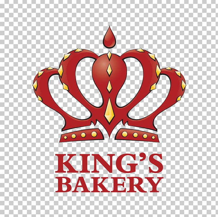 Kings Bakery Ltd. Logo Bread King's Hawaiian PNG, Clipart,  Free PNG Download