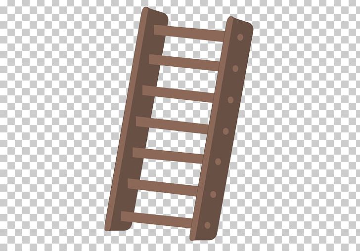 Ladder ICO Icon PNG, Clipart, Angle, Apple Icon Image Format, Book Ladder, Cartoon Ladder, Creative Ladder Free PNG Download