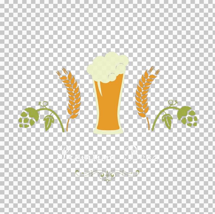 Lager Wheat Beer India Pale Ale Wine PNG, Clipart, Alcohol By Volume, Balloon Cartoon, Beer, Beer Brewing Grains Malts, Beer Head Free PNG Download