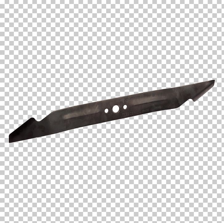 Lawn Mowers Garden Mower Blade Tool PNG, Clipart, Angle, Automotive Exterior, Blade, Ego, Garden Free PNG Download