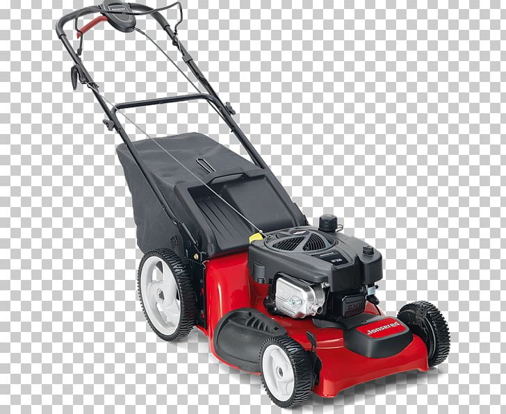 Lawn Mowers Toro Dalladora PNG, Clipart, Automotive Exterior, Briggs Stratton, Dalladora, Hardware, Husqvarna Group Free PNG Download