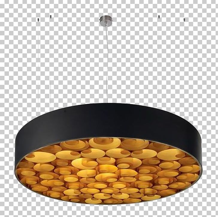 Light Fixture Pendant Light Incandescent Light Bulb Lighting PNG, Clipart, Ceiling, Ceiling Lamp, Chandelier, Circular, Circular Ceiling Lamp Free PNG Download
