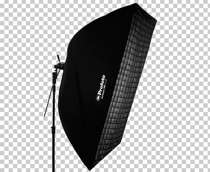 Light Profoto 50-Degree Softgrid RFi 3 Inches Softbox Profoto RFi Octa Softbox PNG, Clipart, 4 X, Black, Camera Flashes, Light, Nature Free PNG Download