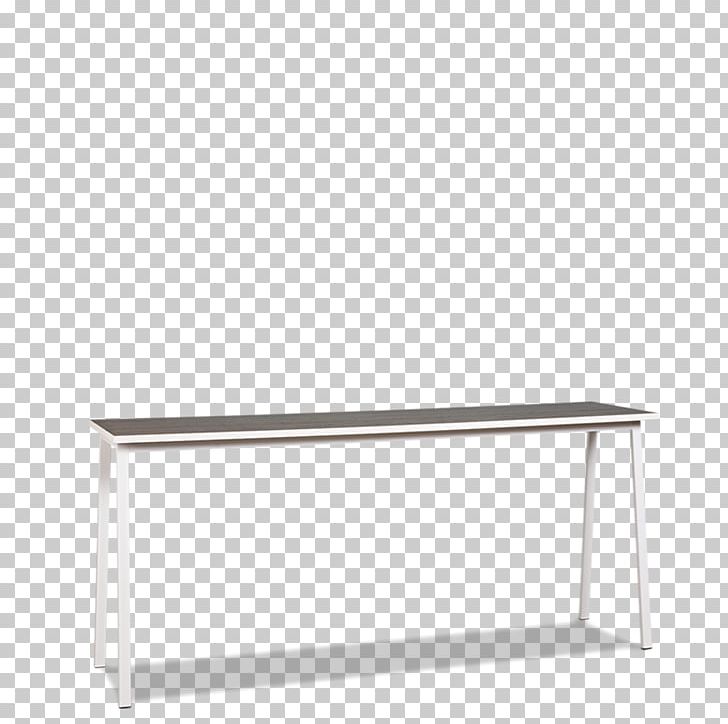 Line Angle PNG, Clipart, Angle, Art, Fade, Furniture, Line Free PNG Download