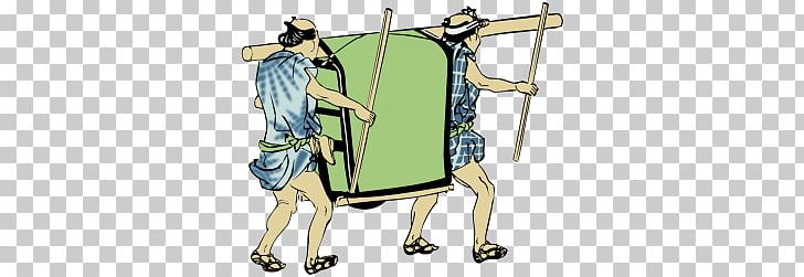 Litter Palanquin Bearers Preface To The Lyrical Ballads Poetry English Literature PNG, Clipart, Cartoon, English Literature, Human Behavior, John Milton, Joint Free PNG Download