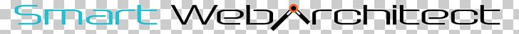 Logo Brand Desktop PNG, Clipart, Angle, Brand, Computer, Computer Wallpaper, Desktop Wallpaper Free PNG Download