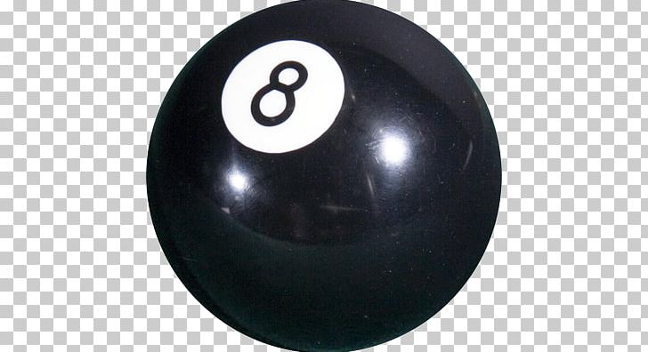 Magic 8-Ball Eight-ball American Poolplayers Association Billiards PNG, Clipart, 8 Ball, American Poolplayers Association, Ball, Billiard Ball, Billiards Free PNG Download