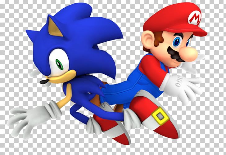 Mario & Sonic At The Olympic Games Sonic Adventure 2 Super Mario 3D World PNG, Clipart, 2bros Games For Kids, Cartoon, Fictional Character, Figurine, Heroes Free PNG Download