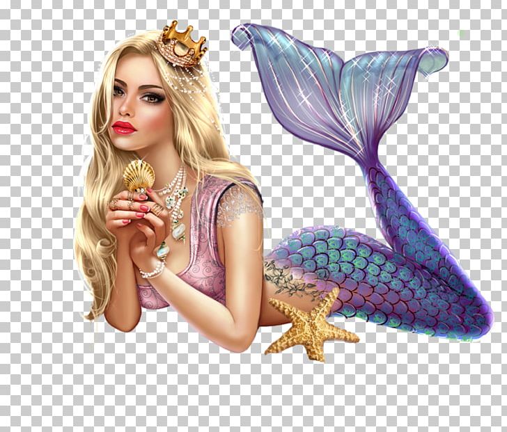 Mermaid PNG, Clipart, Mermaid Free PNG Download