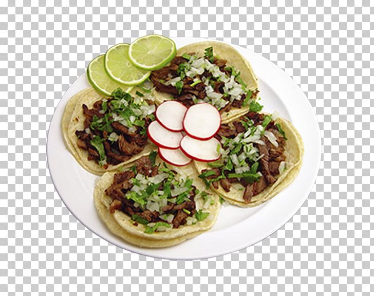 Mexican Cuisine Taco Al Pastor Carne Asada Asado PNG, Clipart, Al Pastor, American Food, Asian Food, Birthday Cake, Burrito Free PNG Download