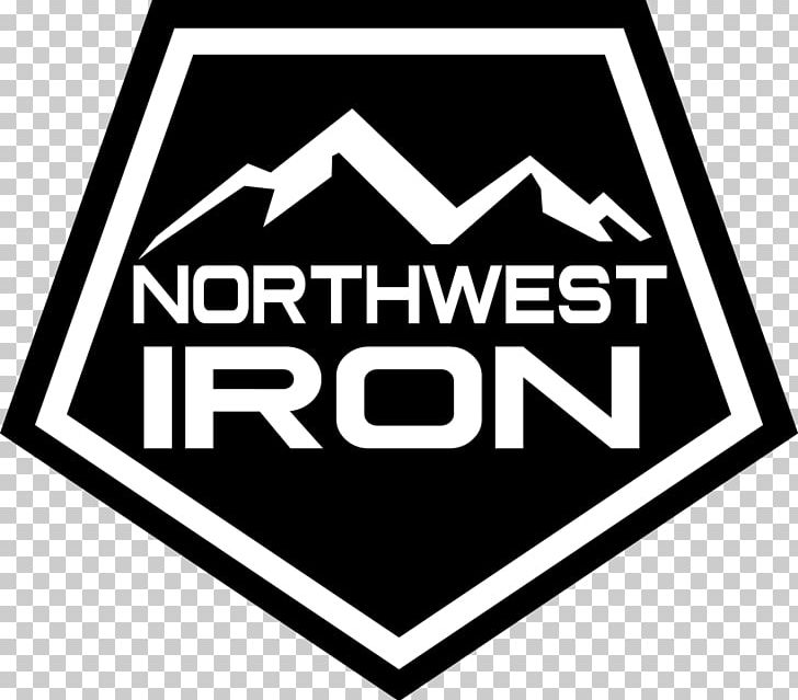 Northwest Iron PNG, Clipart, 28th Court Northeast, Area, Black, Black And White, Brand Free PNG Download