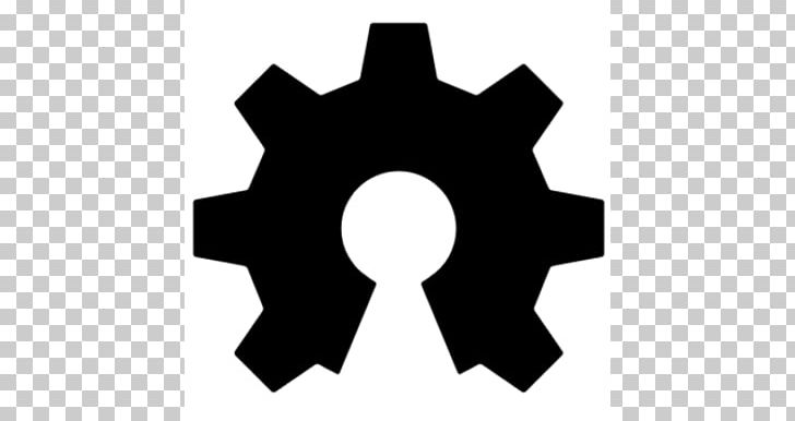 Open-source Hardware Open-source Model Computer Hardware Open-source Software Logo PNG, Clipart, Adafruit Industries, Black And White, Computer Hardware, Electronics, Free And Opensource Software Free PNG Download