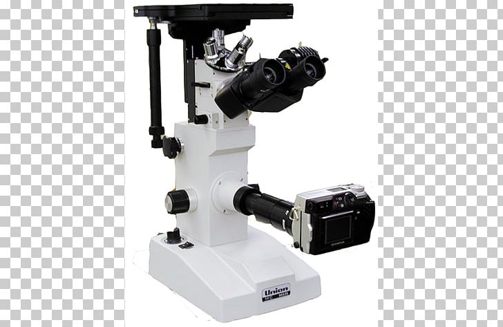 Optical Microscope Inverted Microscope Optics Optical Instrument PNG, Clipart, Angle, Automated Optical Inspection, Double Inverted Pendulum, Eye, Hardware Free PNG Download