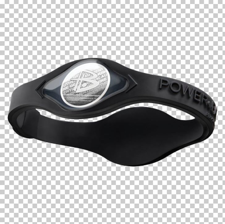 Power Balance Hologram Bracelet Wristband Magnet Therapy PNG, Clipart, Blue, Bracelet, Color, Energy, Fashion Accessory Free PNG Download