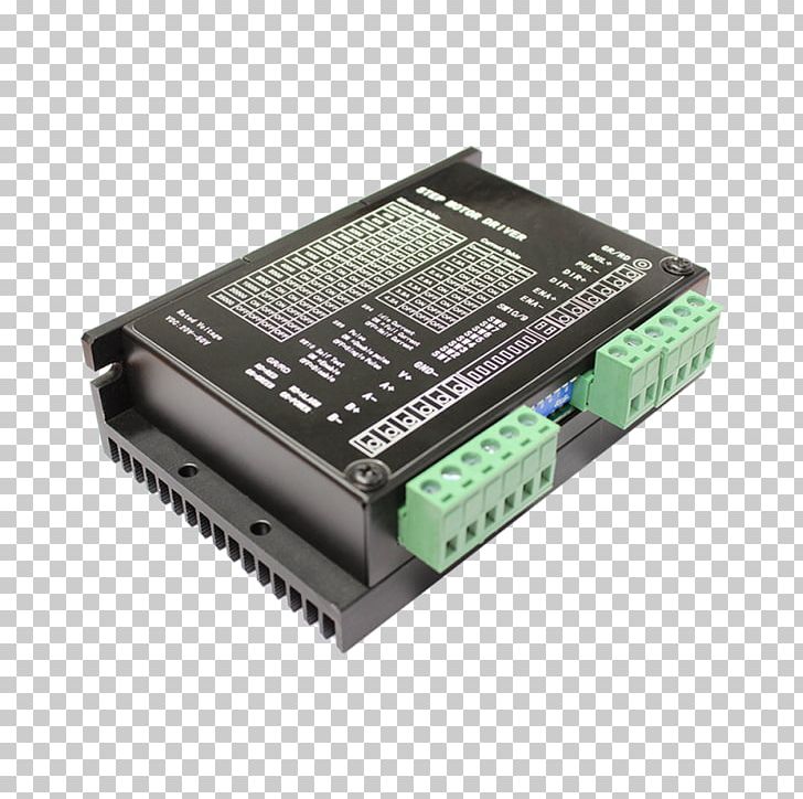 Power Converters Electronics Electronic Component Microcontroller Computer Hardware PNG, Clipart,  Free PNG Download