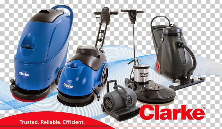 Pressure Washers Machine Carpet Cleaning PNG, Clipart, Carpet, Carpet Cleaning, Cleaner, Cleaning, Floor Scrubber Free PNG Download