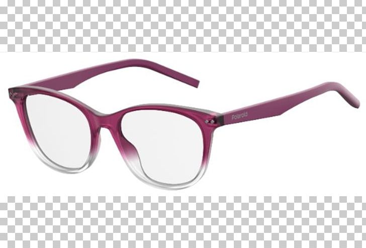 Ray-Ban Wayfarer Carrera Sunglasses PNG, Clipart, Brands, Carrera Sunglasses, Designer, Eyeglass Prescription, Eyewear Free PNG Download