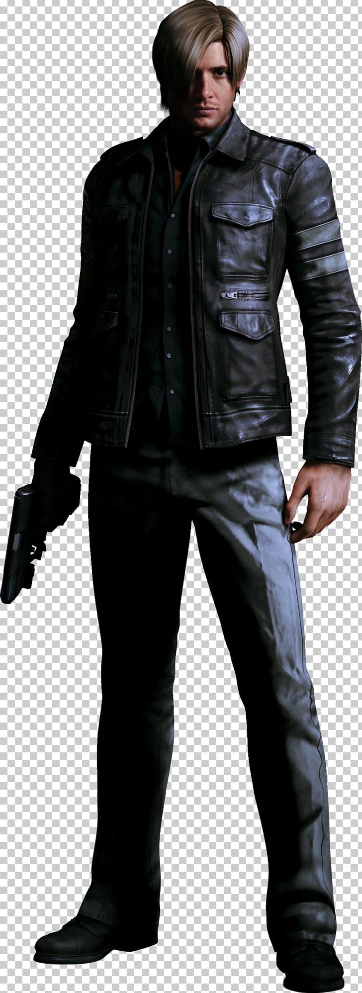 Resident Evil 6 Resident Evil 4 Resident Evil 2 Leon S. Kennedy Chris Redfield PNG, Clipart, Ada Wong, Albert Wesker, Claire Redfield, Costume, Helena Harper Free PNG Download