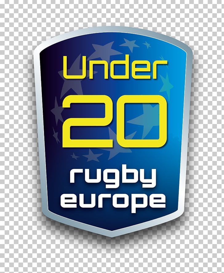 Rugby Europe Ireland National Rugby Sevens Team Bulgaria National Rugby Union Team PNG, Clipart,  Free PNG Download