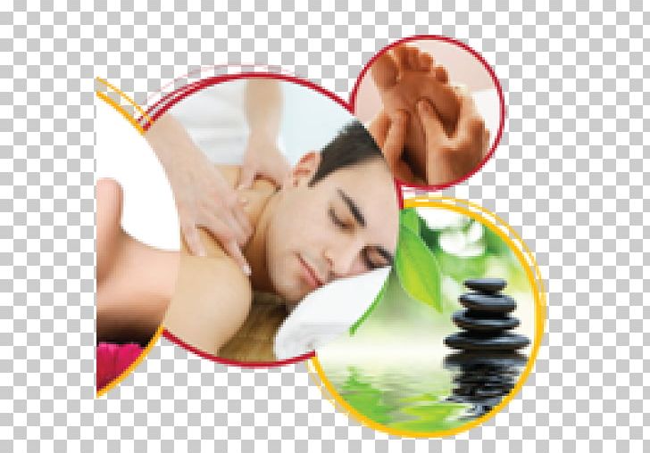 Sensational Massages By Mandi Let's Relax Spa Health PNG, Clipart, Health, Mandi, Massages, Putt Putt, Relax Free PNG Download