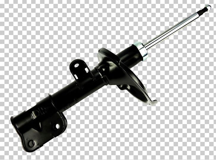 Shock Absorber Peugeot 408 Car Volvo PNG, Clipart, Absorber, Alko, Auto Part, Car, Cars Free PNG Download