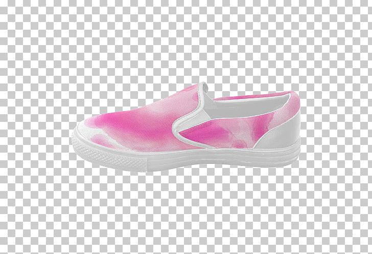 Sneakers Shoe Fashion Leather PNG, Clipart, Cross Training Shoe, Fashion, Footwear, Leather, Magenta Free PNG Download