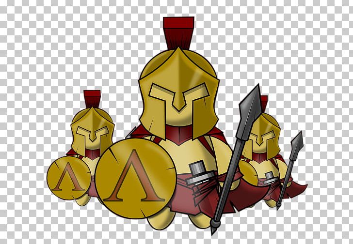 Spartan Army Soldier PNG, Clipart, Art, Christmas Ornament, Clip Art, Fictional Character, Hoplite Free PNG Download