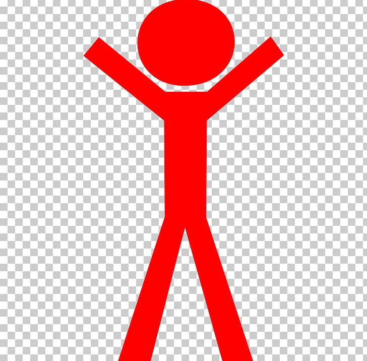 Stick Figure PNG, Clipart, Angle, Area, Artwork, Blog, Computer Icons Free PNG Download
