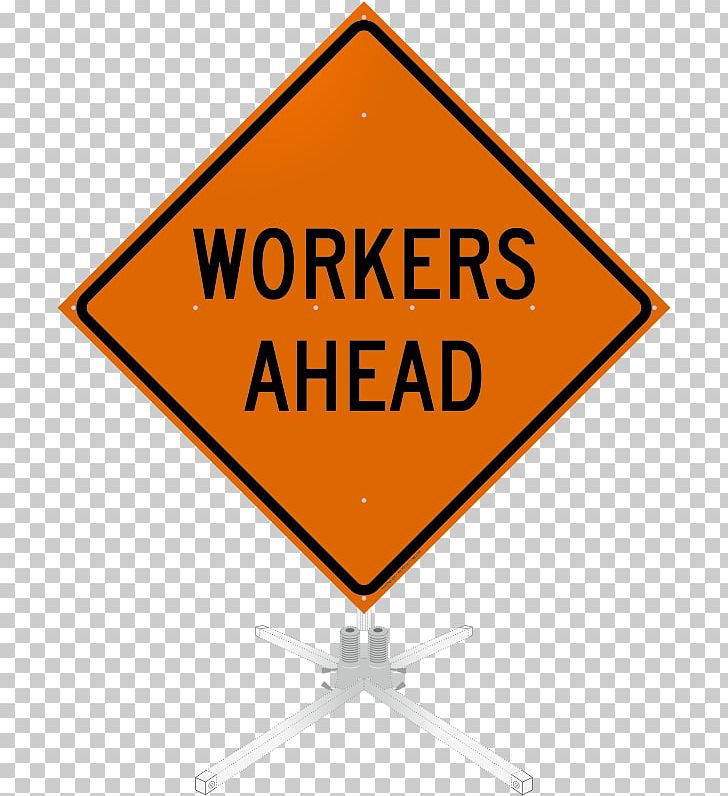 Stock.xchng Truck Crossing Traffic Sign PNG, Clipart, Angle, Area, Brand, Label, Line Free PNG Download