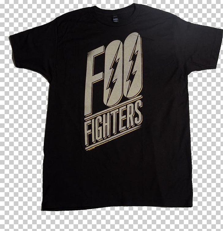 T-Shirt Foo Fighters Nirvana Polo Shirt PNG, Clipart, Active Shirt, Black, Brand, Clothing, Dave Grohl Free PNG Download