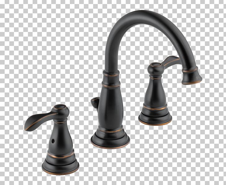 Tap Plumbing Fixtures Sink Moen Bathtub PNG, Clipart, Bathroom, Bathtub, Bathtub Accessory, Bowl Sink, Brass Free PNG Download