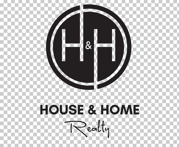 Tarrytown House And Home Realty L House & Home Realty Far West Real Estate PNG, Clipart, Area, Austin, Austin Tx, Brand, Circle Free PNG Download