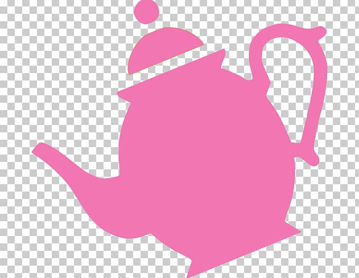 Teapot Teacup Kettle PNG, Clipart, Blog, Coffeemaker, Coffee Pot, Computer Icons, Download Free PNG Download