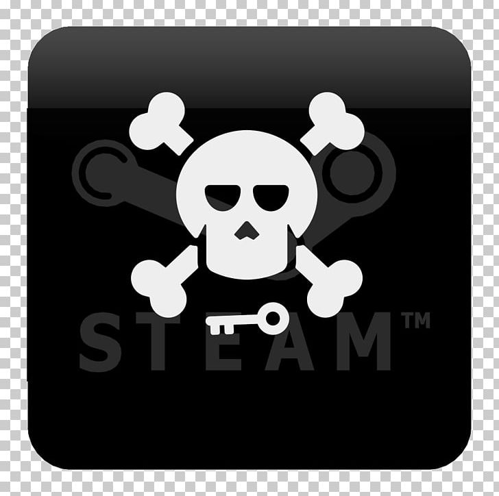 The Ship: Remasted Steam Video Game Valve Corporation PNG, Clipart,  Free PNG Download