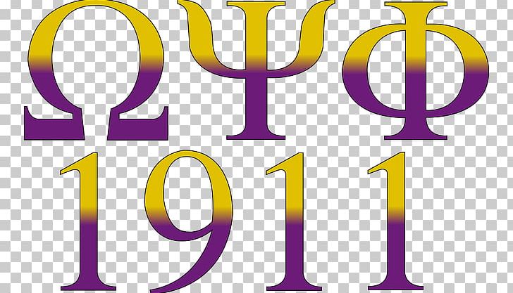 Towson University Omega Psi Phi Howard University Fraternities And Sororities PNG, Clipart, Alpha, Alpha Kappa Alpha, Alpha Phi Alpha, Area, Brand Free PNG Download