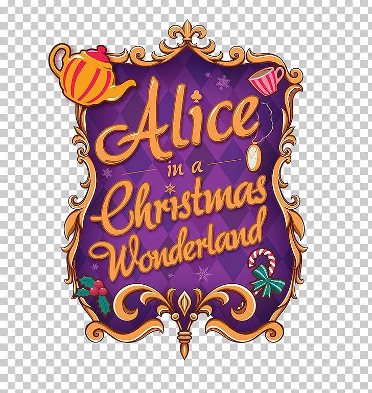 Tre Gange Os To Logo Illustration Novel Font PNG, Clipart, Christmas Day, Logo, Novel, Text Free PNG Download