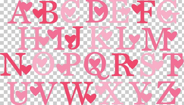 Valentine's Day PNG, Clipart, Clip Art Free PNG Download