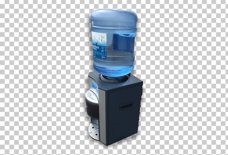Water Cooler Bottled Water Plastic PNG, Clipart, Bottle, Bottled Water, Chilled Water, Cooler, Costco Free PNG Download